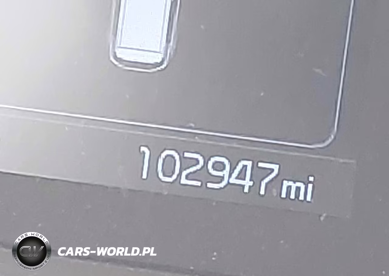 2018 Kia Sportage Lx VIN:KNDPMCAC6J7331462 - 15