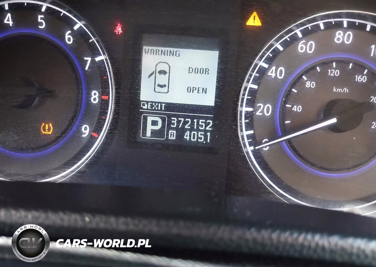 2010 Infiniti G37 VIN:JN1CV6FE4AM350782 - 15
