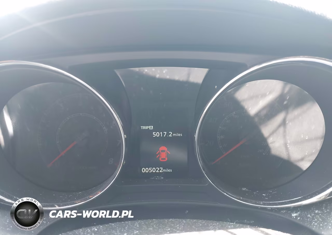 2026 Mitsubishi Outlander Sport VIN:JA4ARUAU0TU012899 - 16