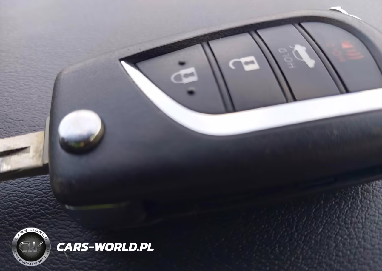 2021 Toyota Corolla Le VIN:JTDEPMAEXMJ186651 - 11