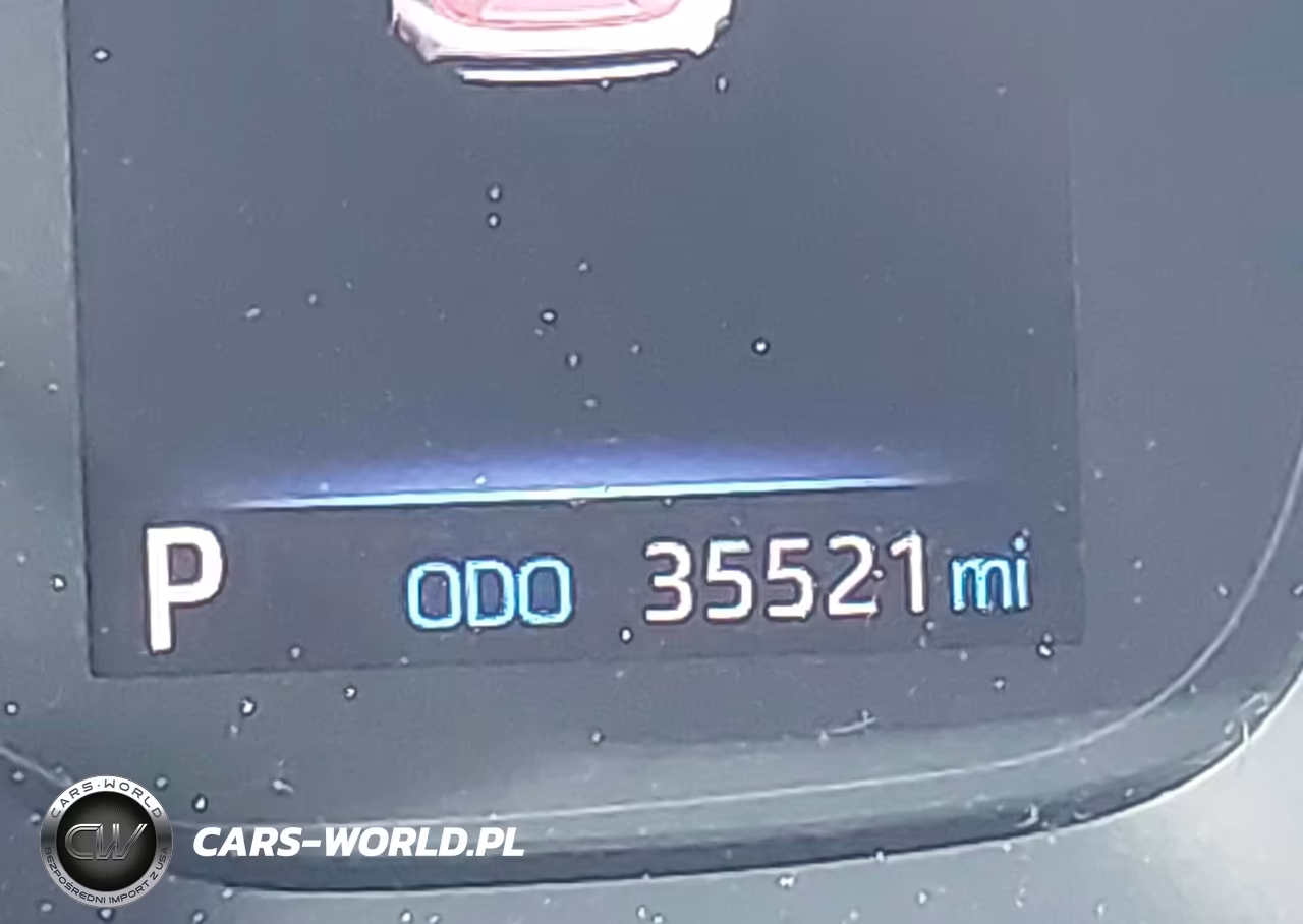 2021 Toyota Corolla Le VIN:JTDEPMAEXMJ186651 - 15