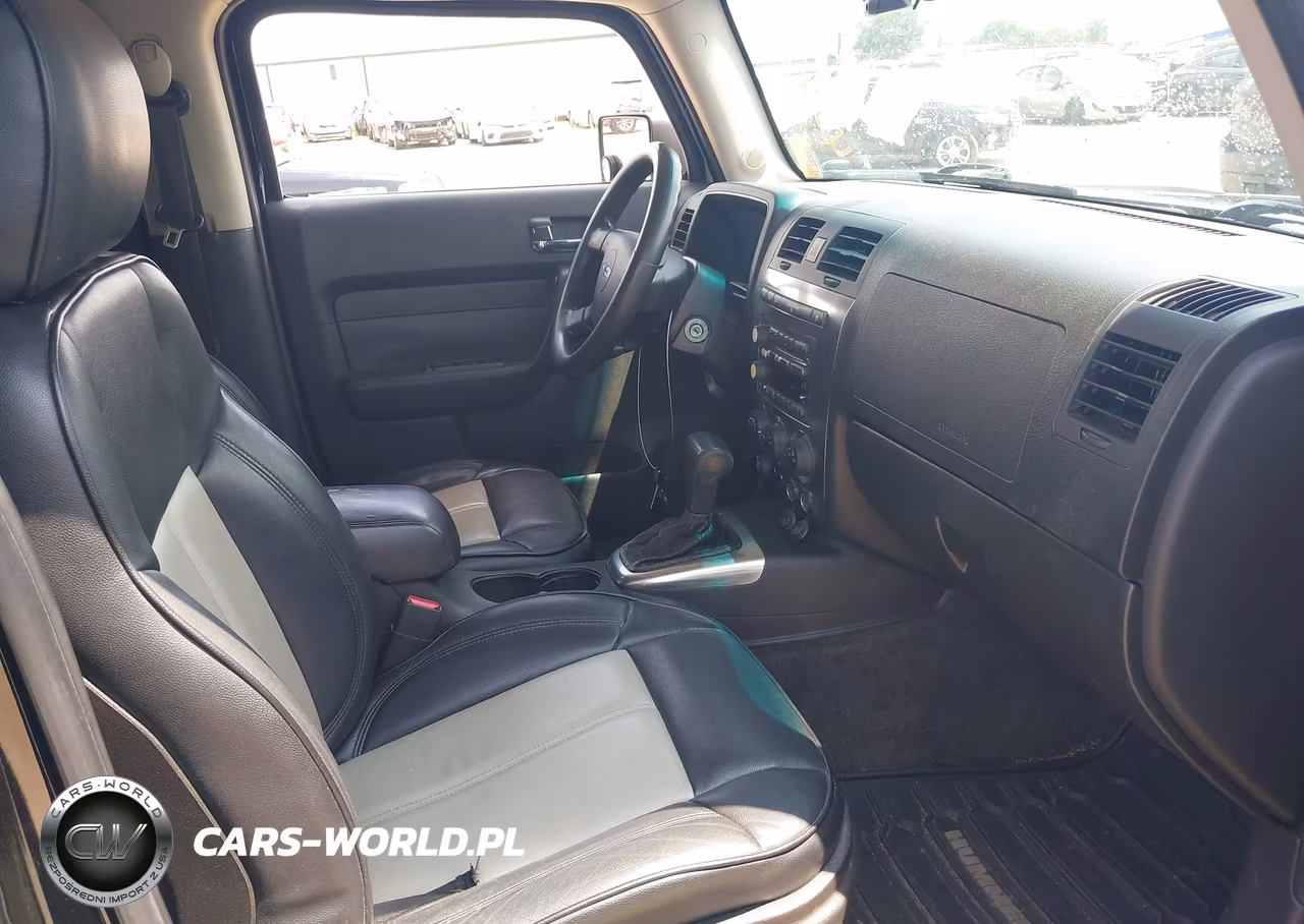 2006 Hummer H3 Suv VIN:5GTDN136968108127 - 5
