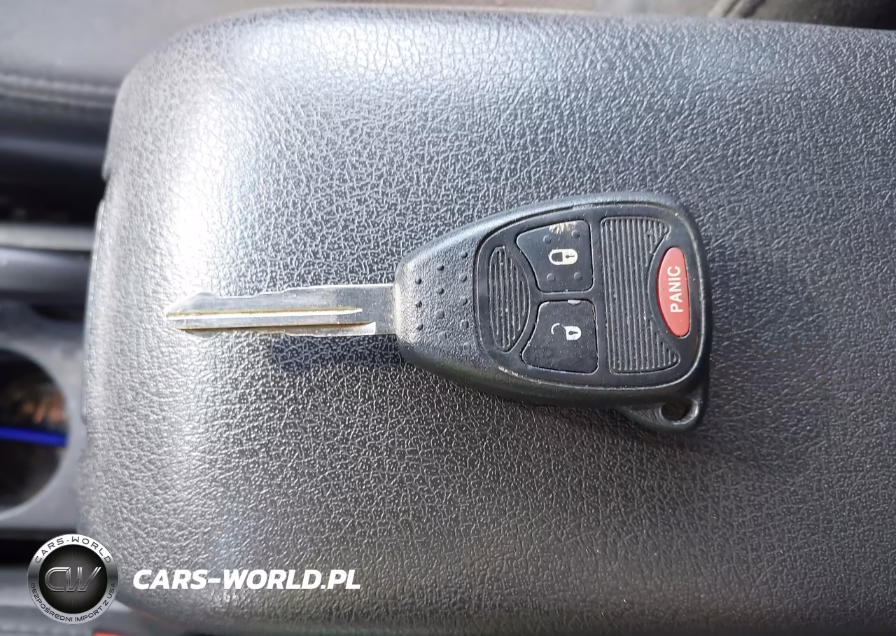 2011 Jeep Patriot Sport VIN:1J4NT1GA8BD179363 - 11
