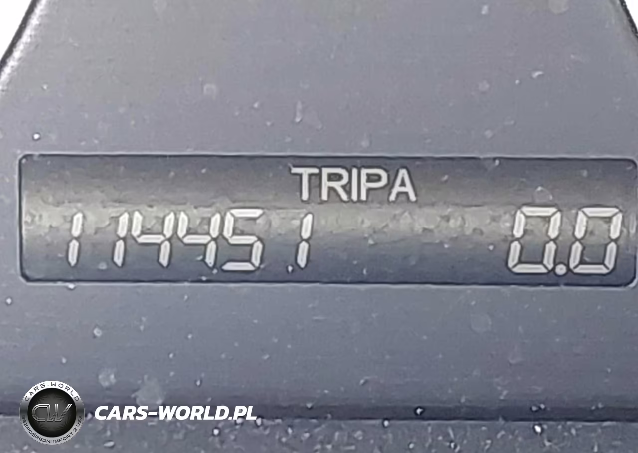 2010 Honda Accord 2.4 Ex-L VIN:1HGCP2F80AA176626 - 15