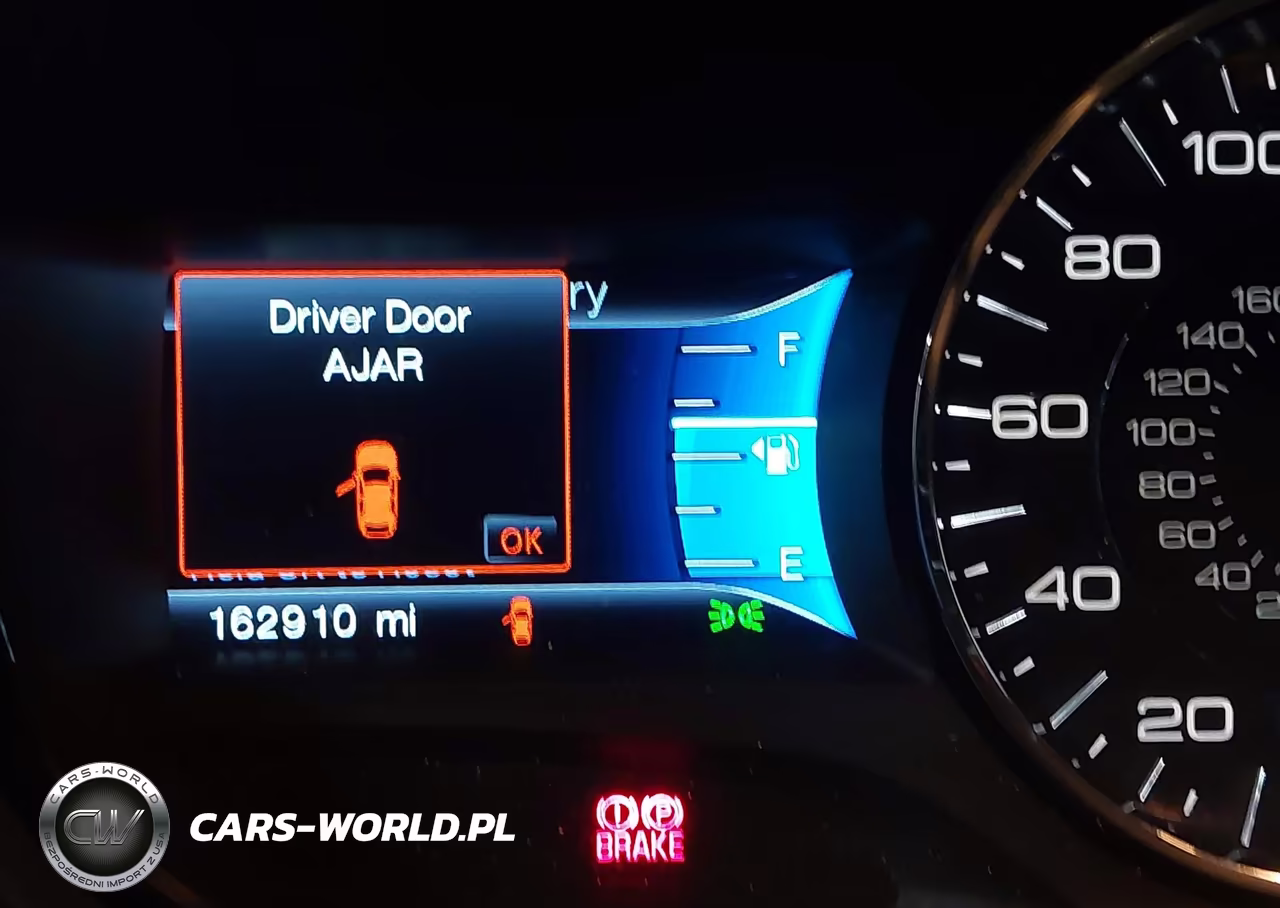2014 Ford Edge Sel VIN:2FMDK4JC2EBA23647 - 16