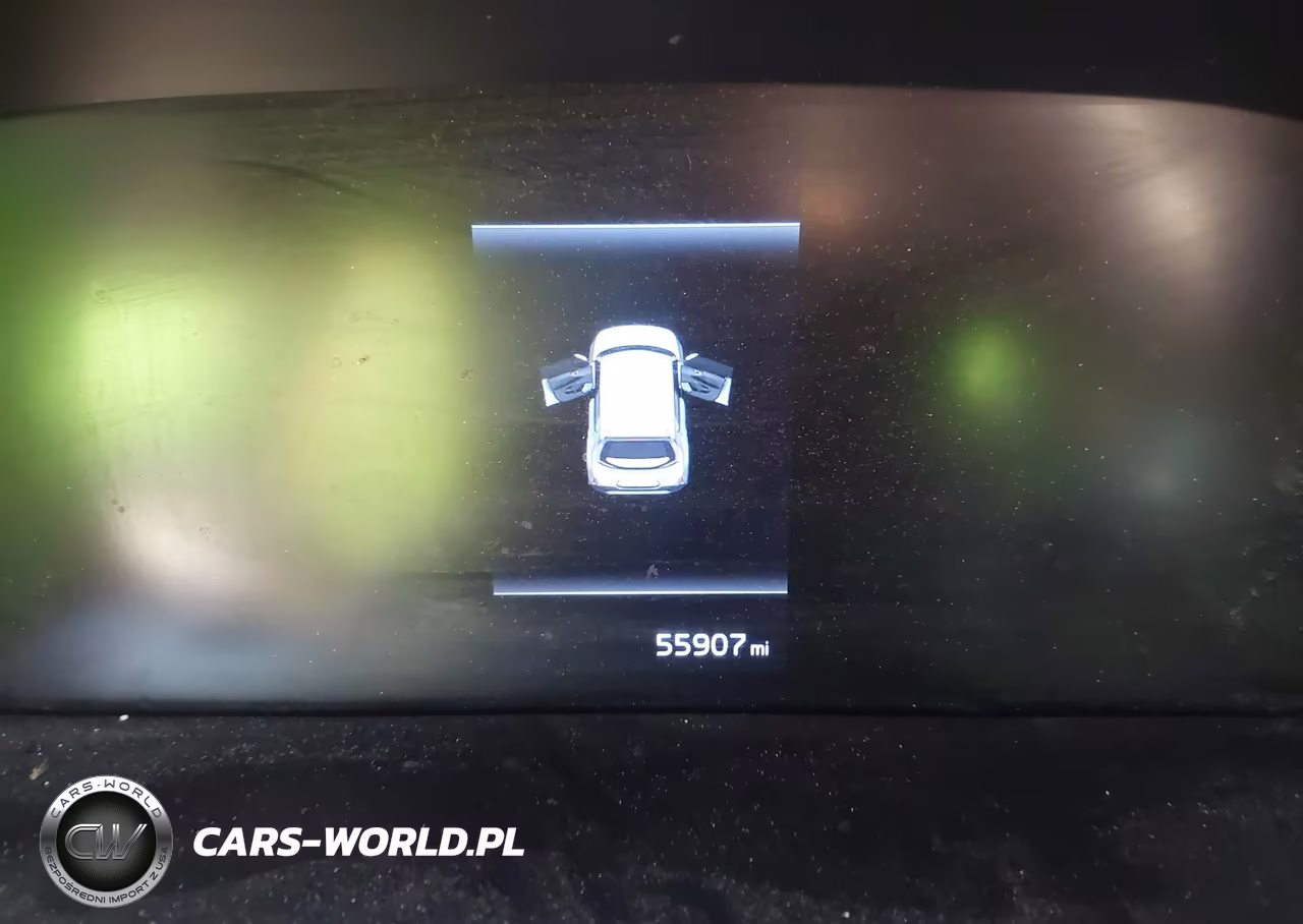 2023 Kia Soul Lx VIN:KNDJ23AU5P7211584 - 14