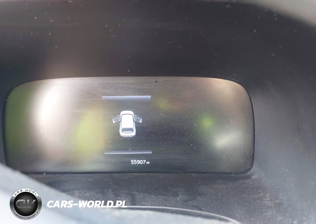 2023 Kia Soul Lx VIN:KNDJ23AU5P7211584 - 7