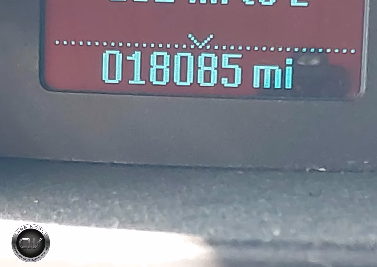 2018 Ford Transit Connect Xlt VIN:NM0GE9F74J1343332 - 18