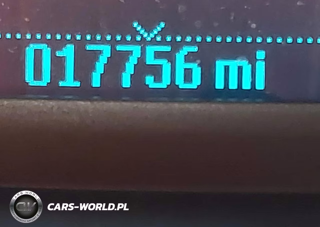 2018 Ford Transit Connect Xl VIN:NM0GE9E7XJ1342882 - 16