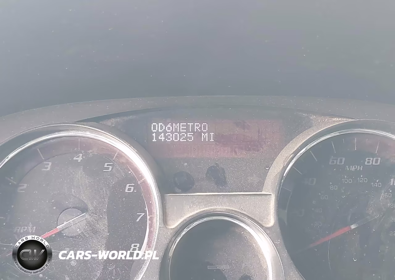 2012 GMC Acadia Denali VIN:1GKKRTED6CJ388057 - 14