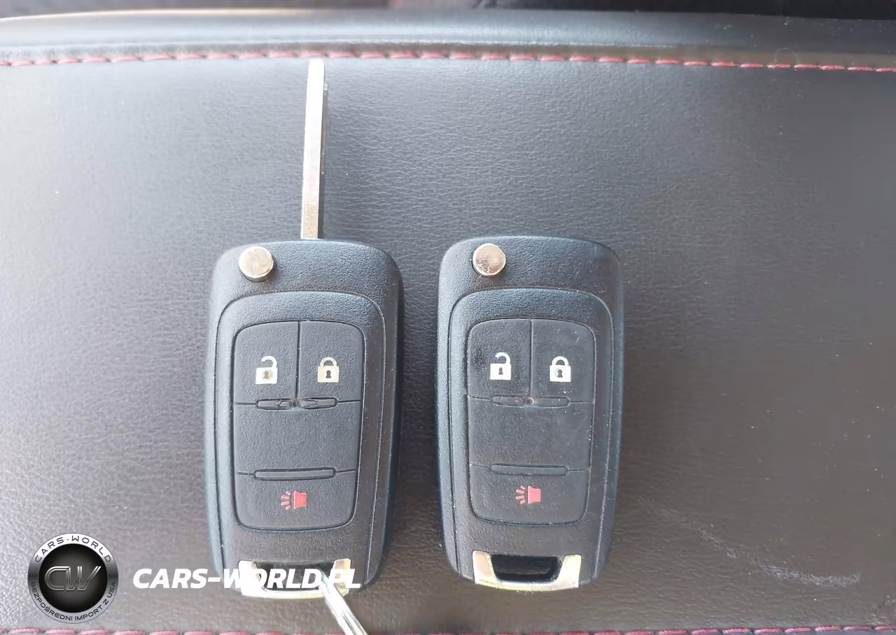 2015 Chevrolet Equinox Ls VIN:2GNALAEK0F1177194 - 11