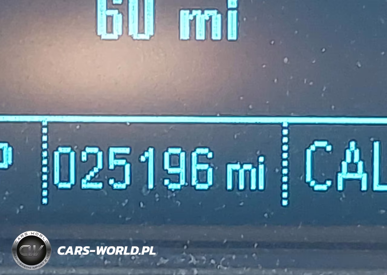 2015 Chevrolet Equinox Ls VIN:2GNALAEK0F1177194 - 16