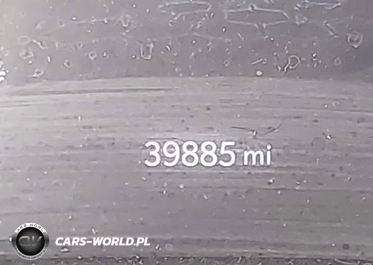2022 Jeep Compass Latitude Lux 4X4 VIN:3C4NJDFB0NT109765 - 15