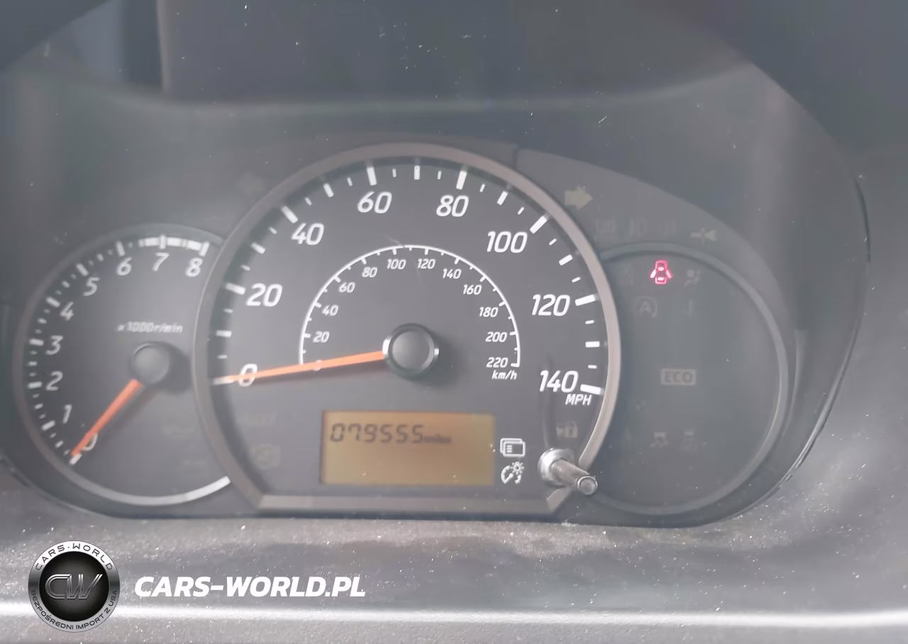 2014 Mitsubishi Mirage De VIN:ML32A3HJXEH009112 - 7