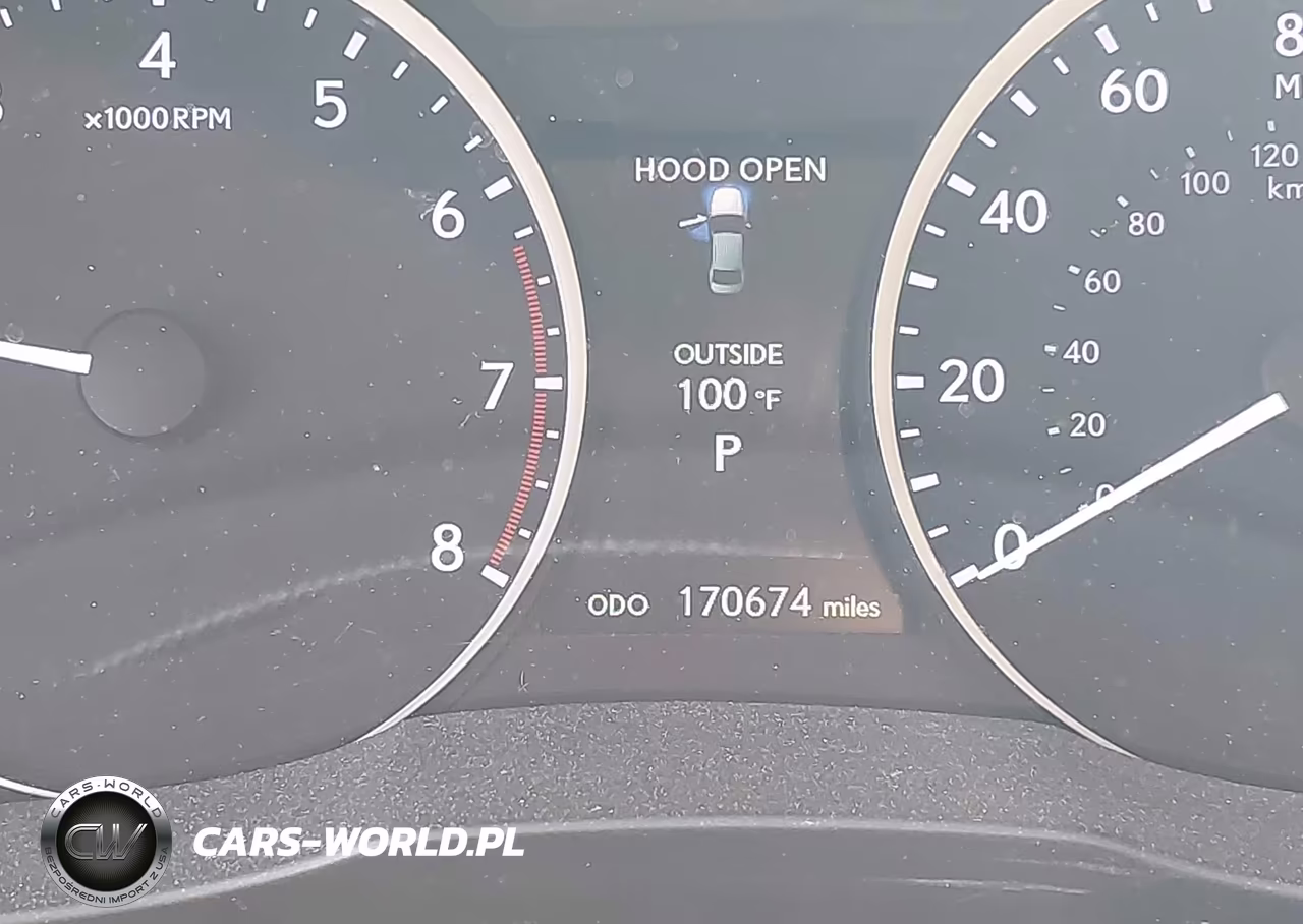 2013 Lexus Es 350 VIN:JTHBK1GG6D2000959 - 15