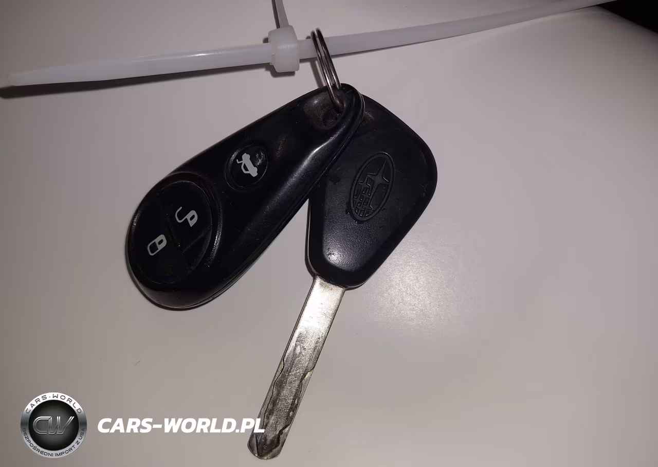 2011 Subaru Impreza 2.5I Premium VIN:JF1GE6B66BH516040 - 11