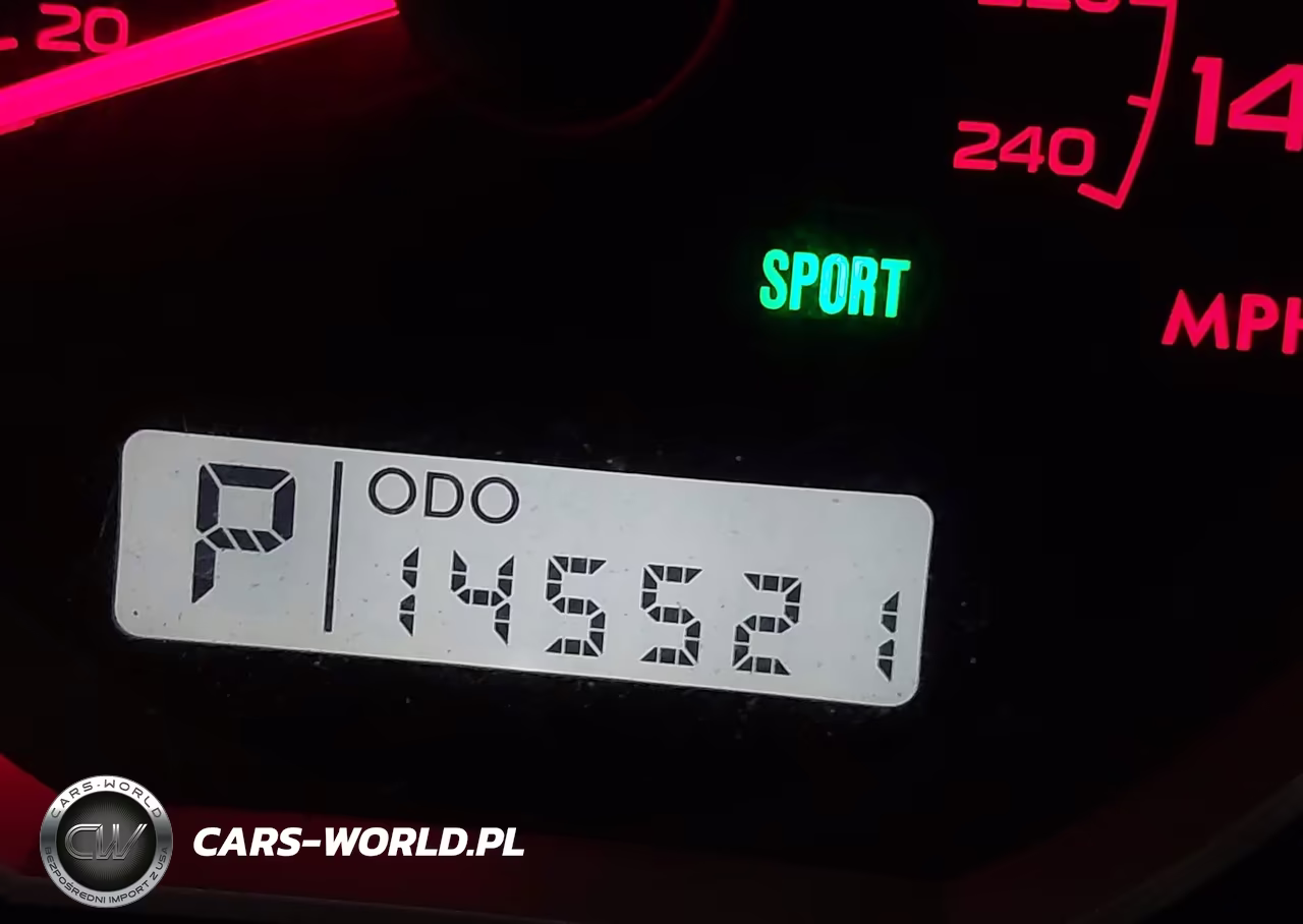 2011 Subaru Impreza 2.5I Premium VIN:JF1GE6B66BH516040 - 15