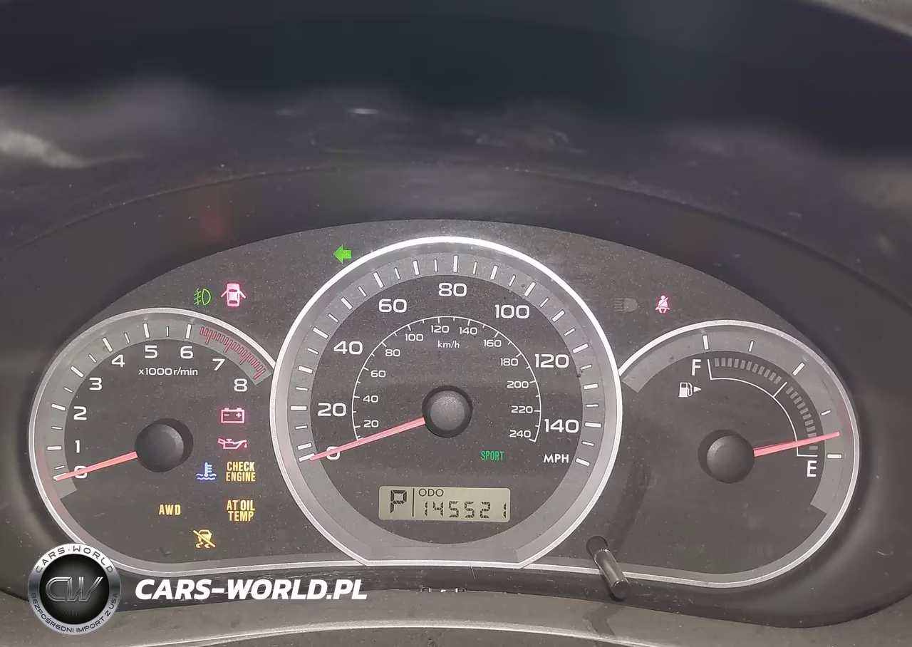 2011 Subaru Impreza 2.5I Premium VIN:JF1GE6B66BH516040 - 7