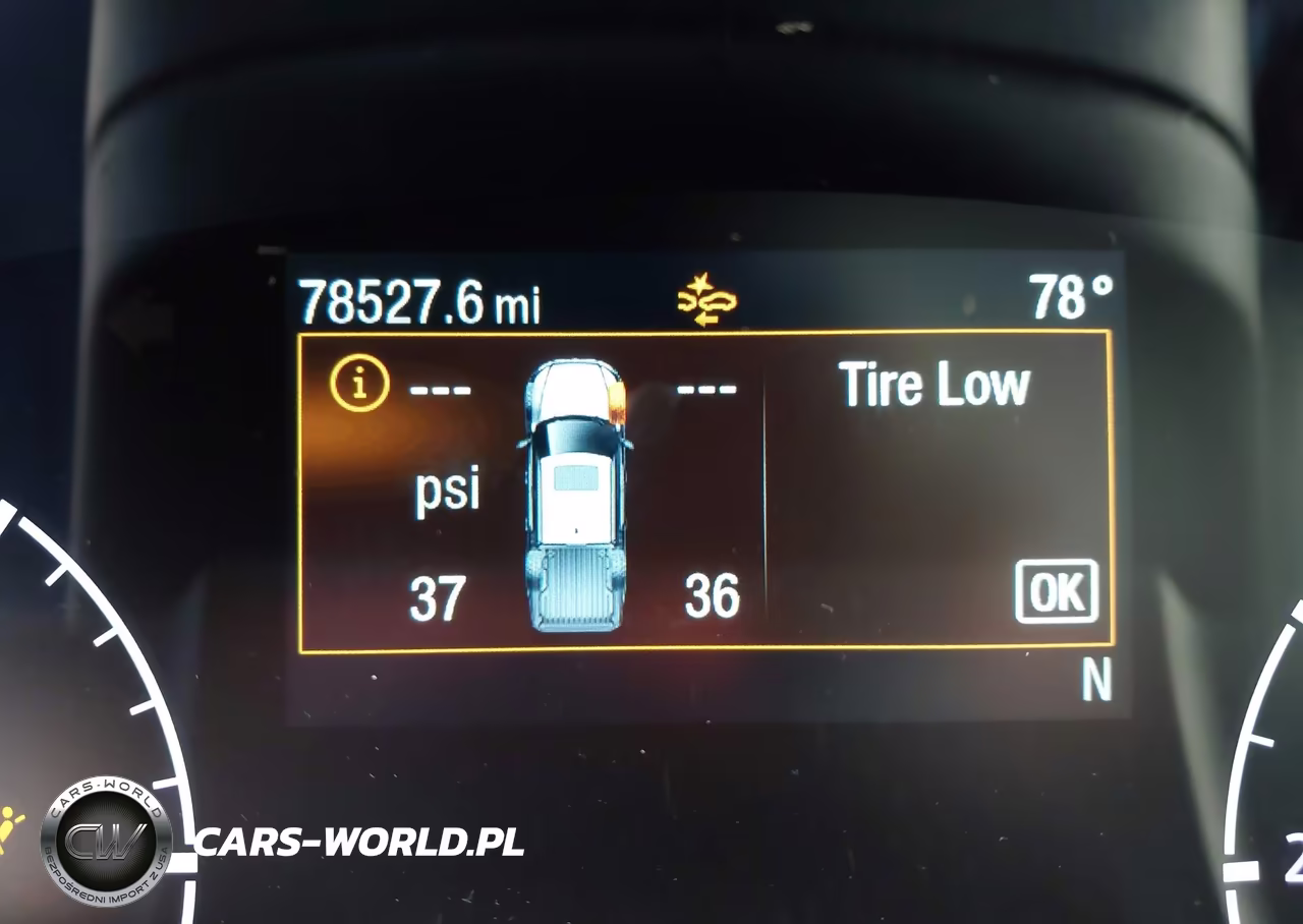 2022 Ford Maverick Xlt VIN:3FTTW8E31NRA42195 - 15
