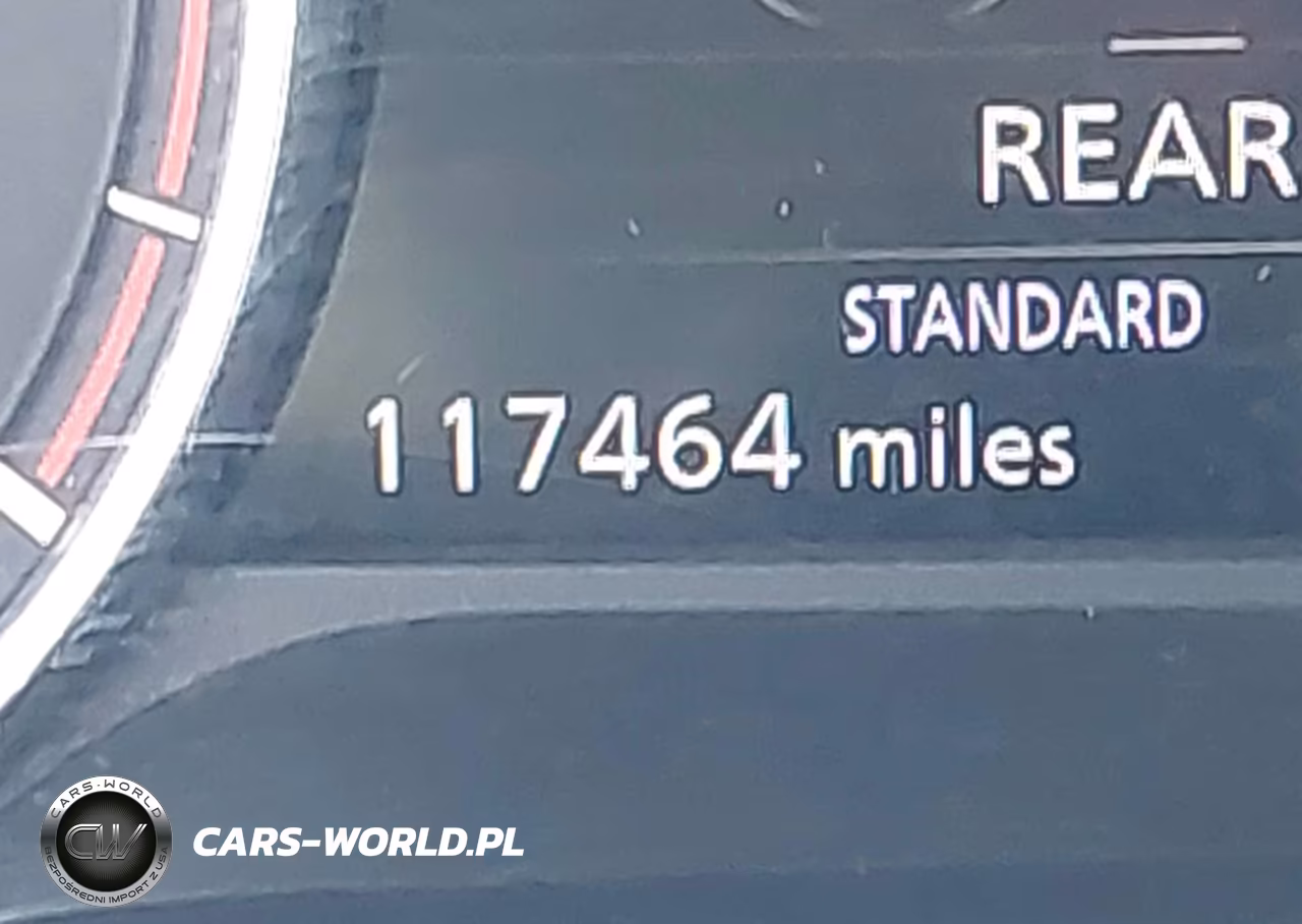 2021 Nissan Rogue S Fwd VIN:5N1AT3AAXMC739591 - 15