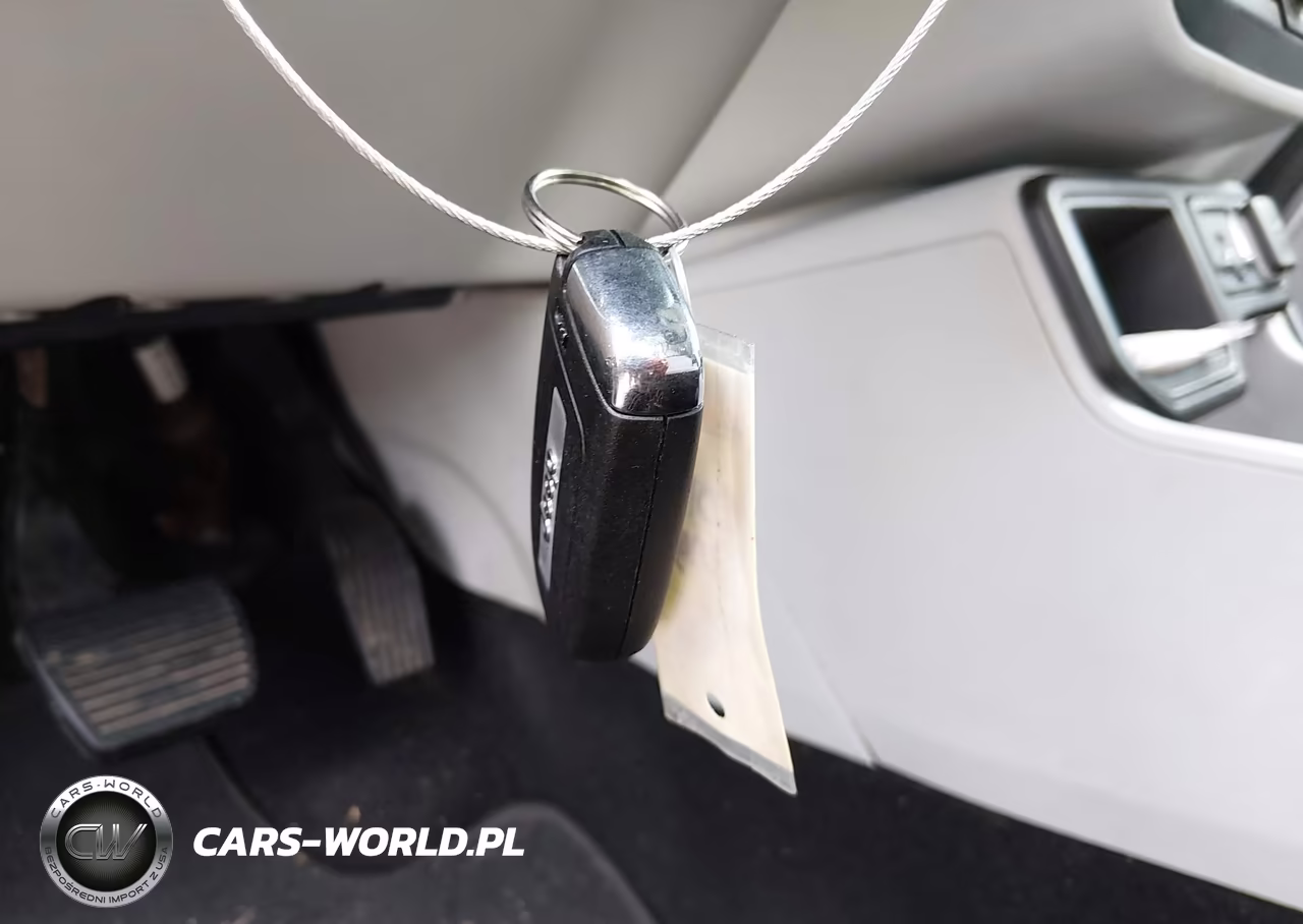 2018 Jeep Renegade Latitude Fwd VIN:ZACCJABB3JPH18961 - 11