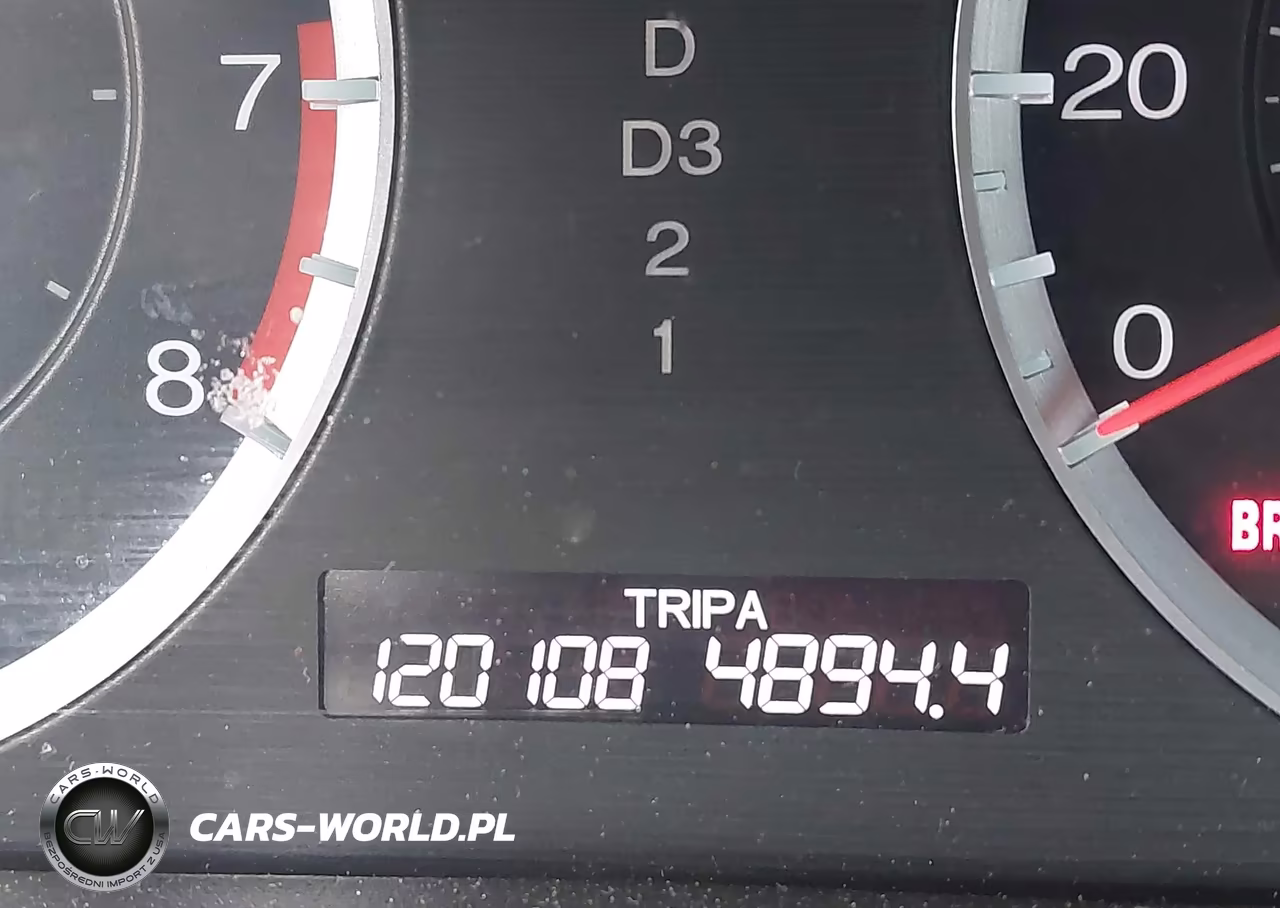 2012 Honda Accord 2.4 Se VIN:1HGCP2F61CA045318 - 16