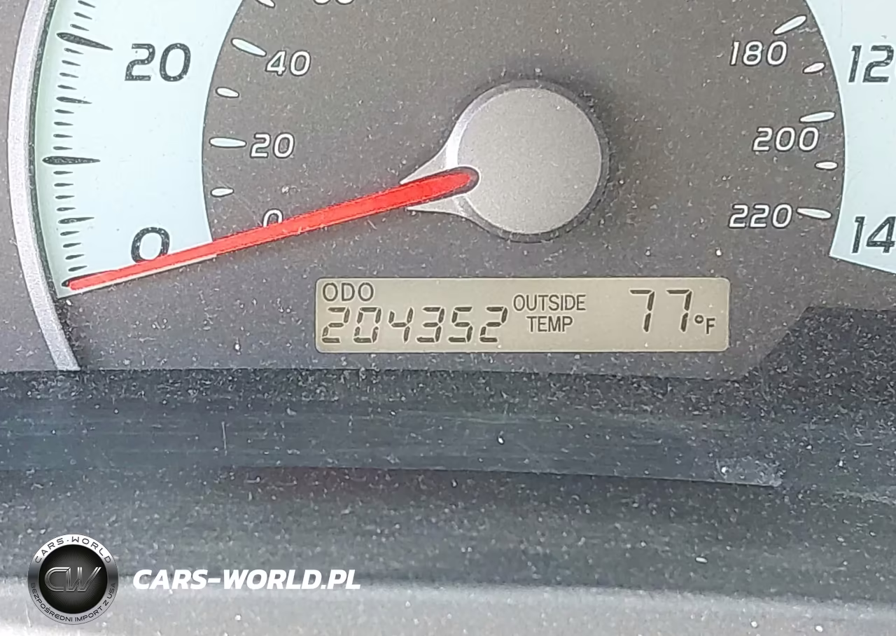 2007 Toyota Camry Se VIN:4T1BE46K77U700686 - 16