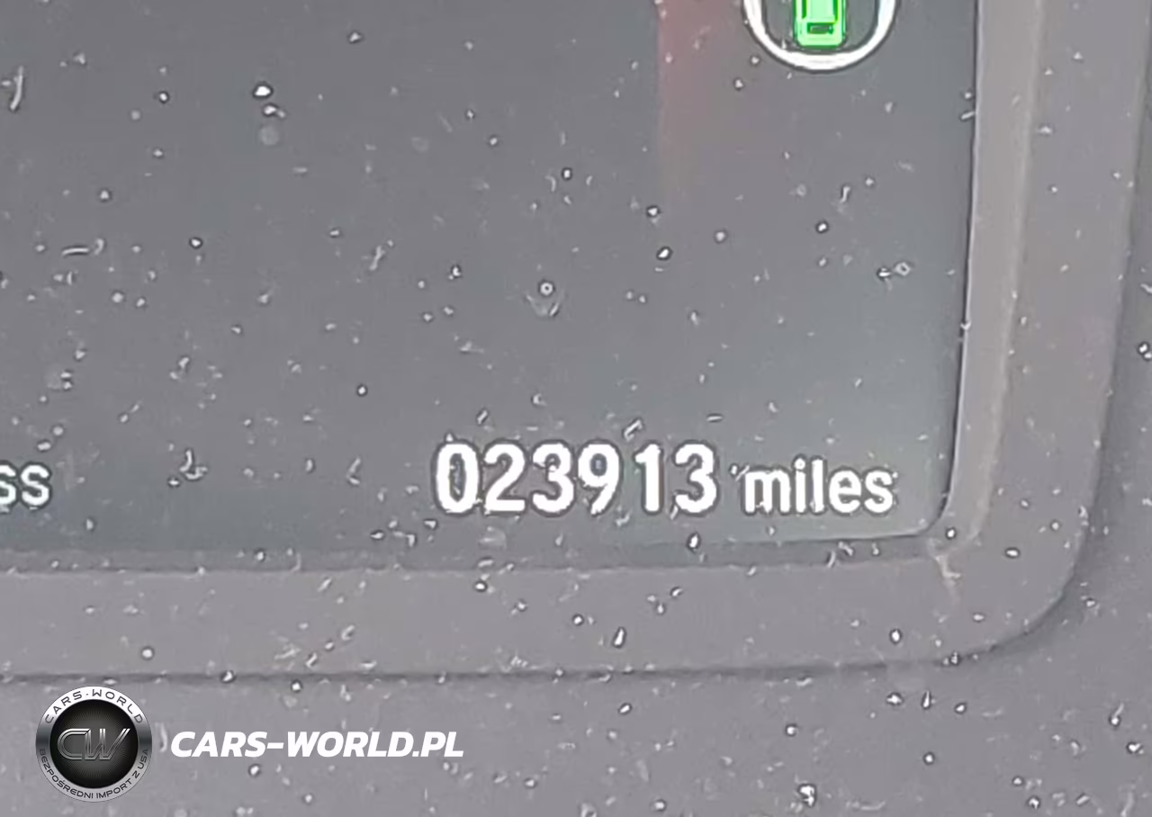 2024 Honda Odyssey Ex-L VIN:5FNRL6H64RB038582 - 15