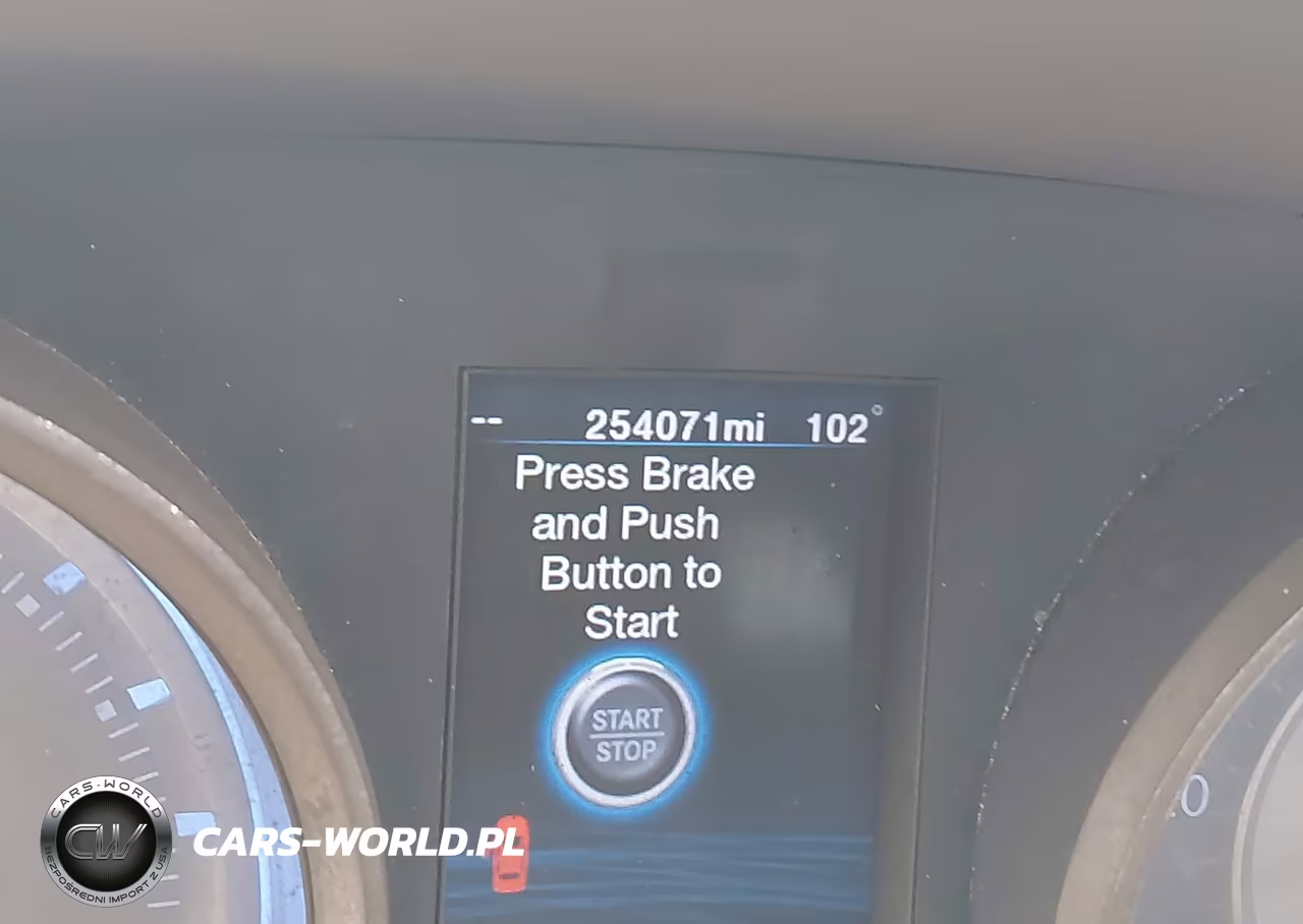 2012 Chrysler 300 VIN:2C3CCAAG2CH273824 - 16