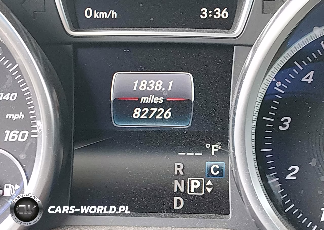 2017 Mercedes-Benz Gle 350 4Matic VIN:4JGDA5HB3HA950579 - 16