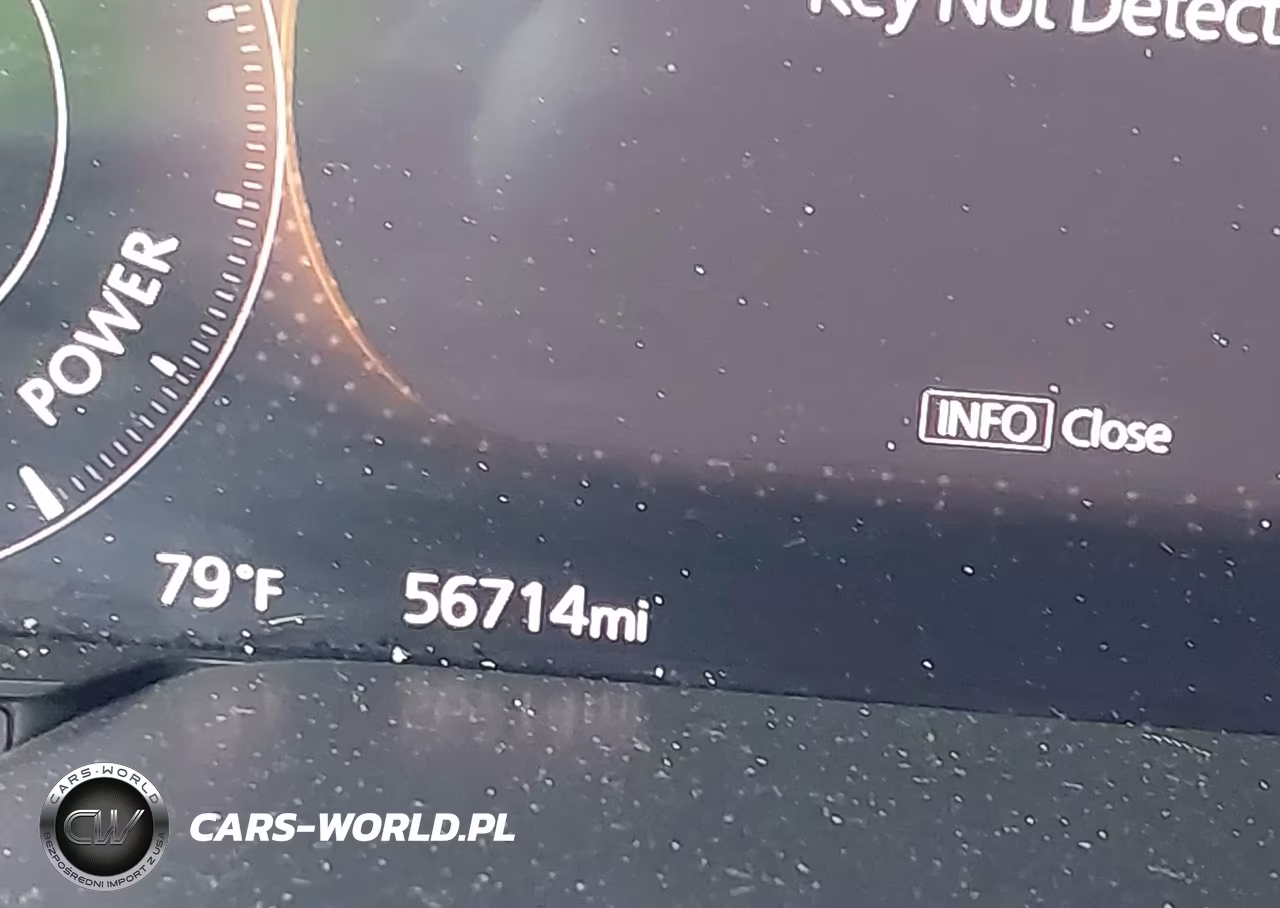 2025 Mazda Cx-90 Phev Premium Sport VIN:JM3KKCHA3S1248247 - 14