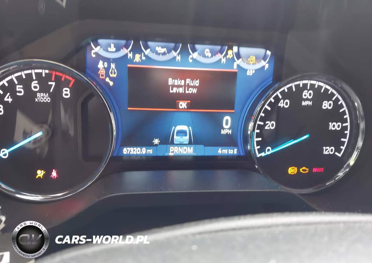 2022 Ford F-150 Xlt VIN:1FTFW1E50NFB04298 - 7