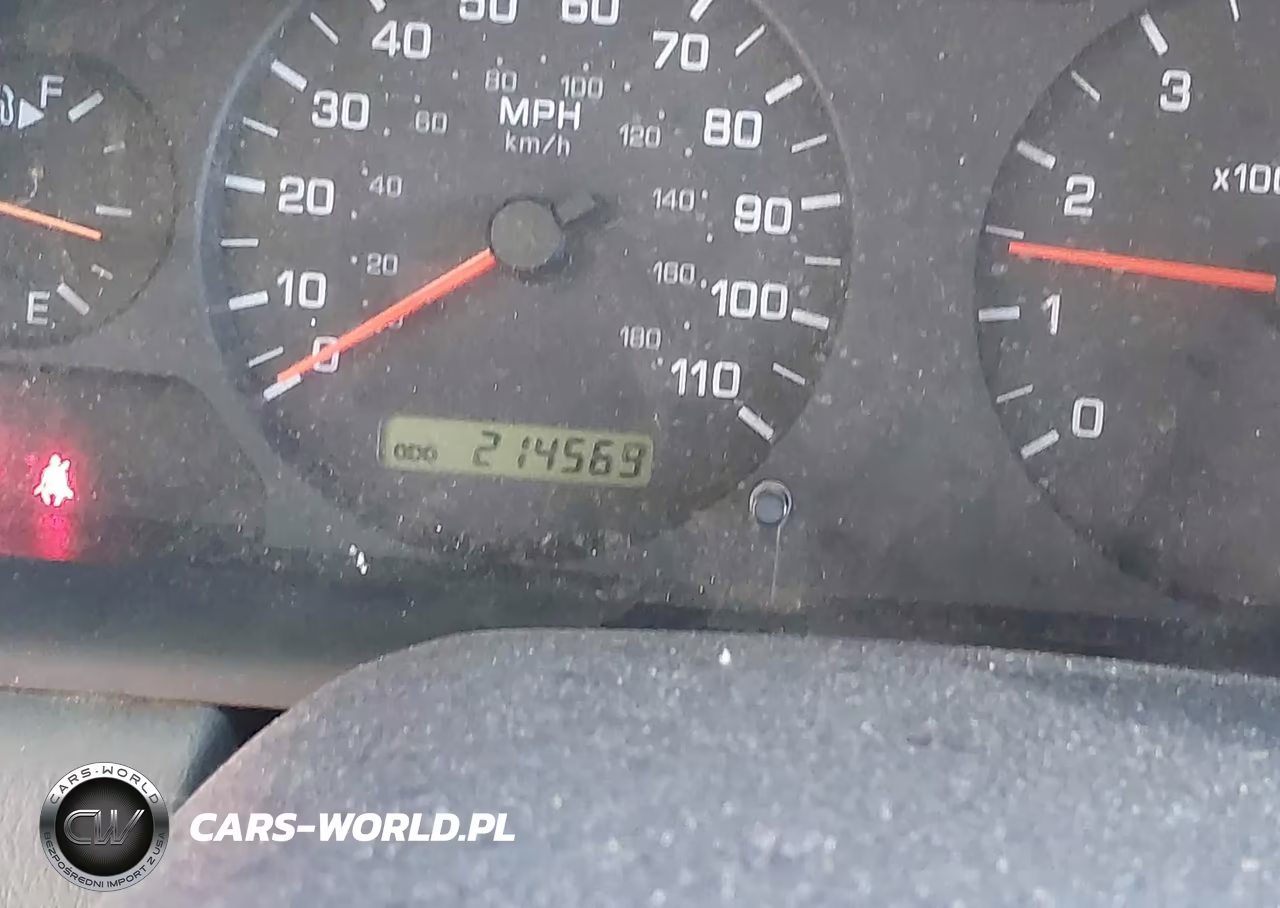 2001 Nissan Frontier Xe VIN:1N6DD26S81C380602 - 7