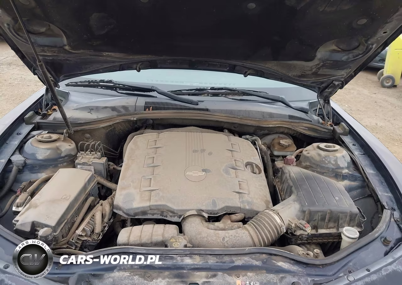 2015 Chevrolet Camaro 2Ls VIN:2G1FB1E39F9153044 - 10