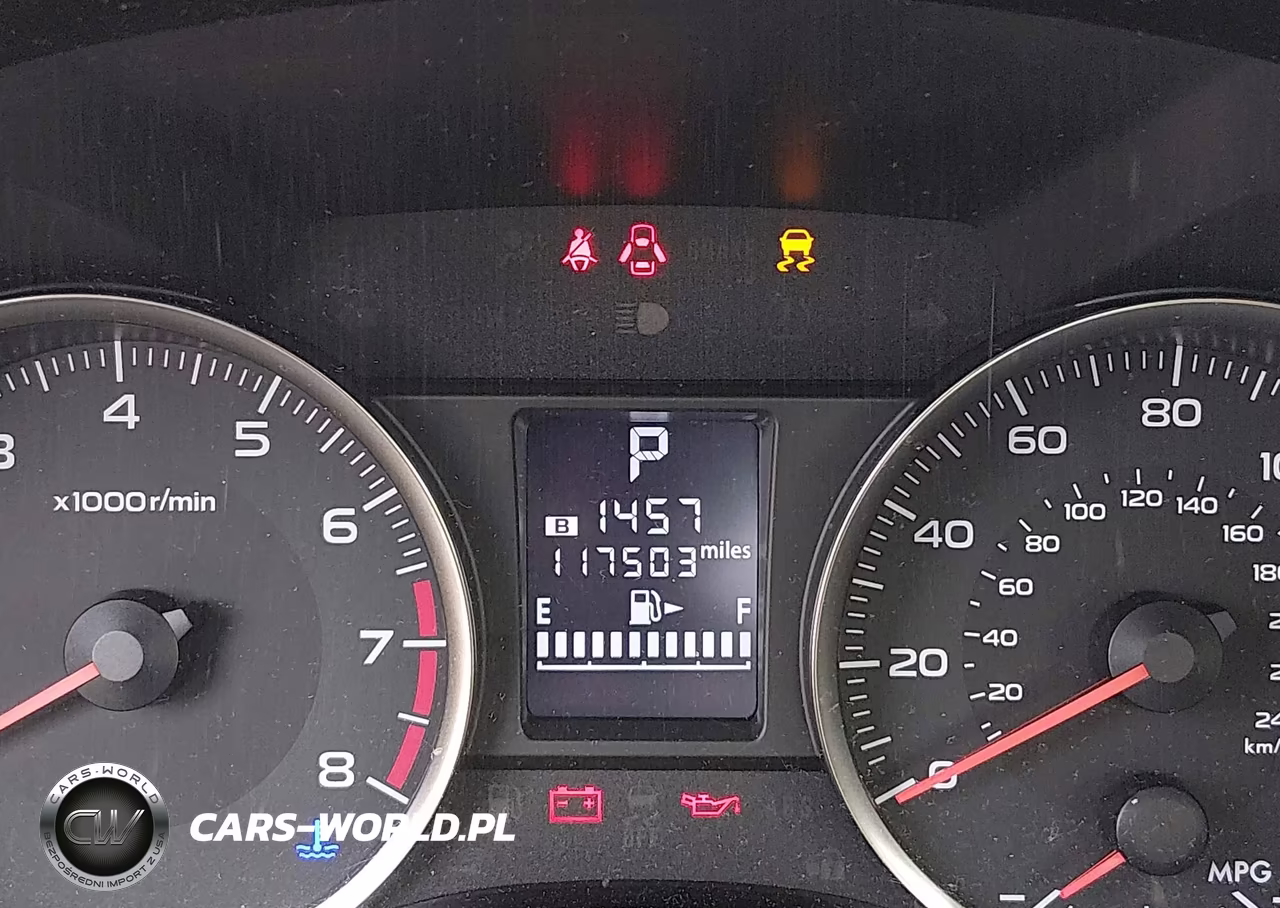 2015 Subaru Impreza 2.0I Sport Premium VIN:JF1GPAT67FH268981 - 16