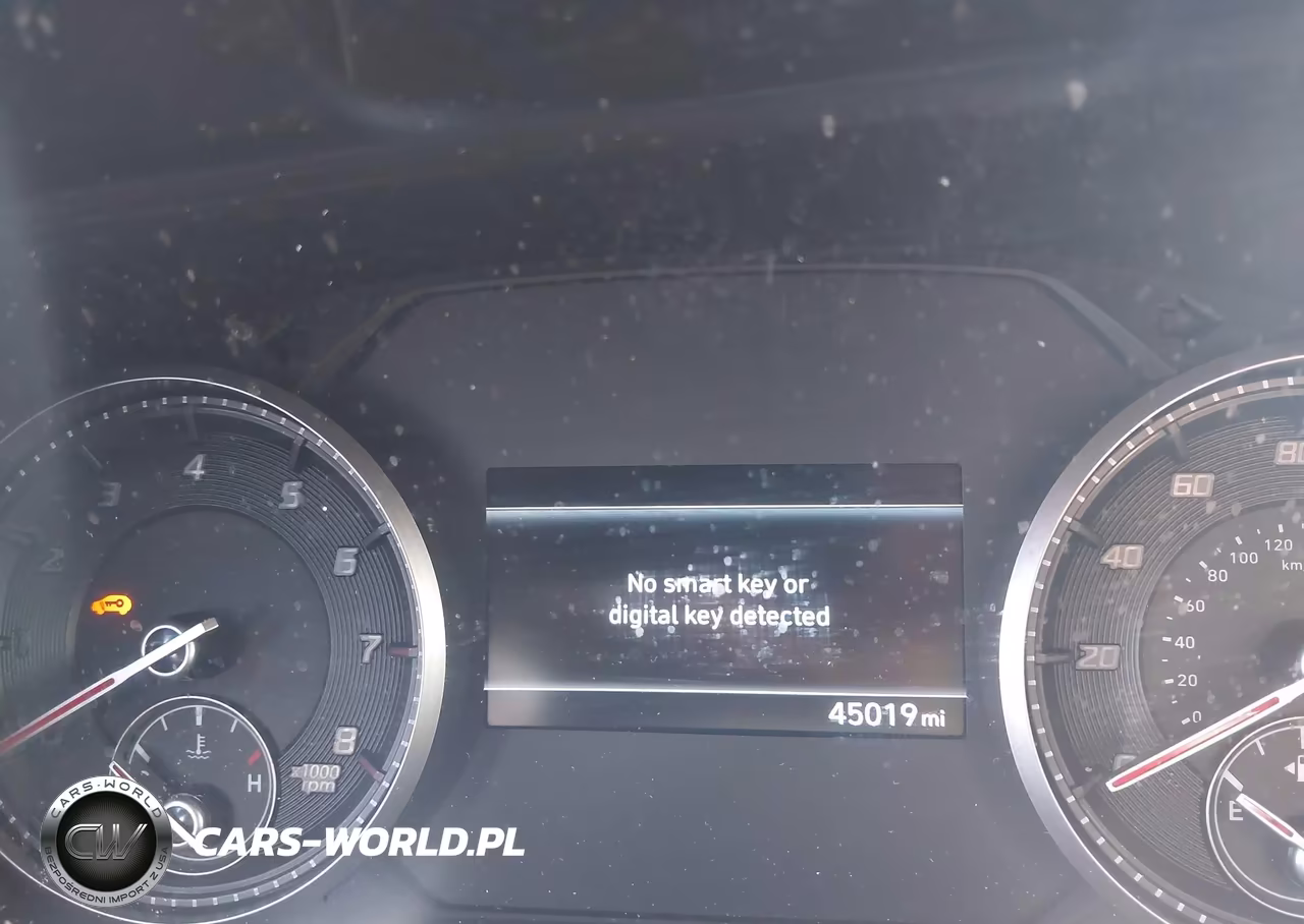 2023 Hyundai Santa Fe Xrt VIN:5NMS64AJ3PH578643 - 7