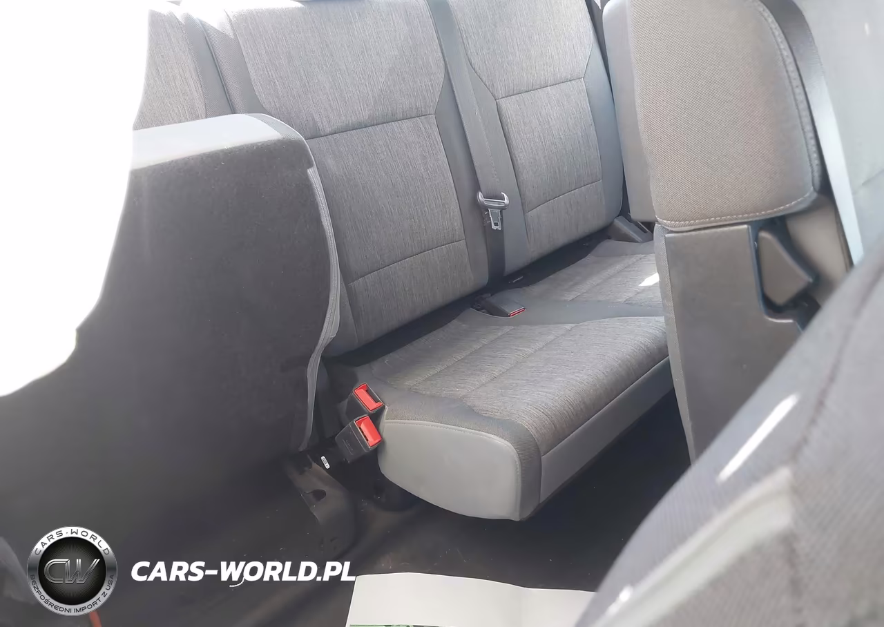 2022 Ford F-150 Xl-Xlt VIN:1FTEX1CB9NKD11362 - 8