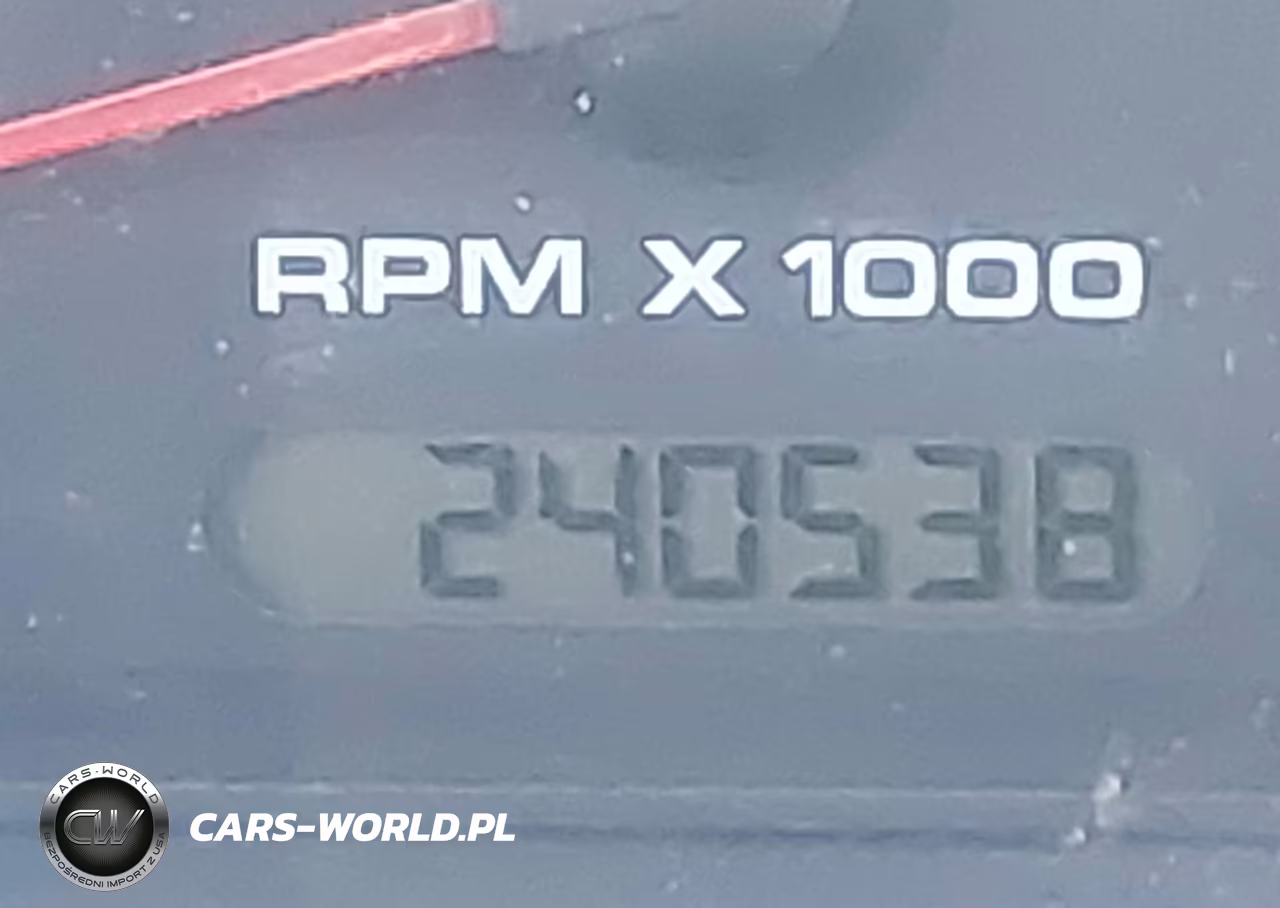 2008 Ford Ranger Xl-Xlt VIN:1FTYR10D48PA35693 - 15