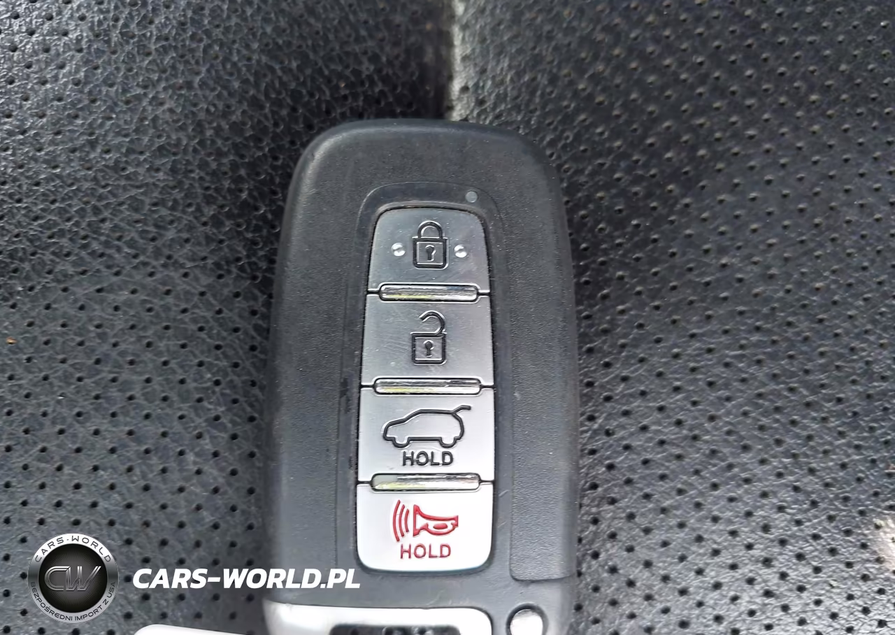 2016 Hyundai Veloster Turbo VIN:KMHTC6AE1GU296596 - 11
