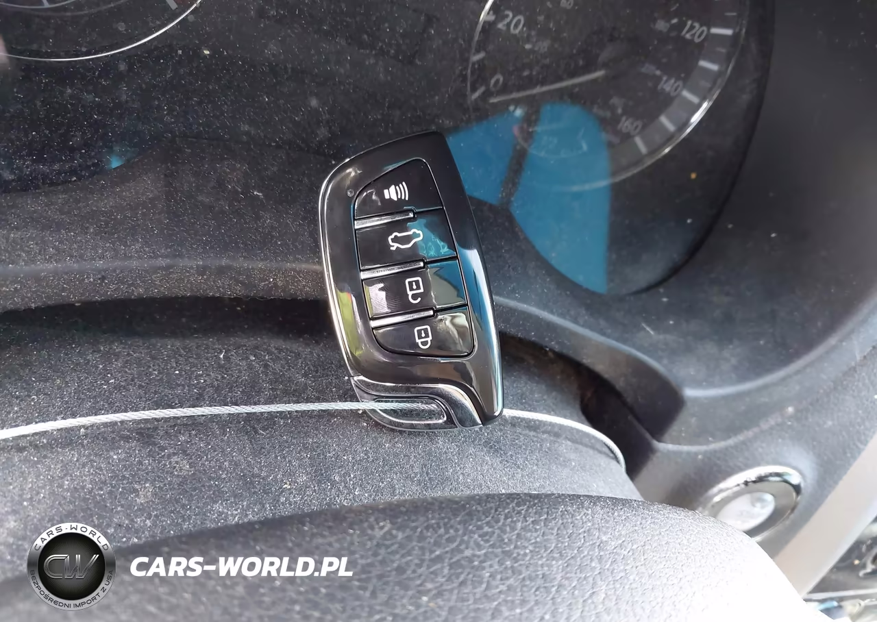 2015 Nissan Altima 2.5-2.5 S-2.5 Sl-2.5 Sv VIN:1N4AL3AP7FC243262 - 11