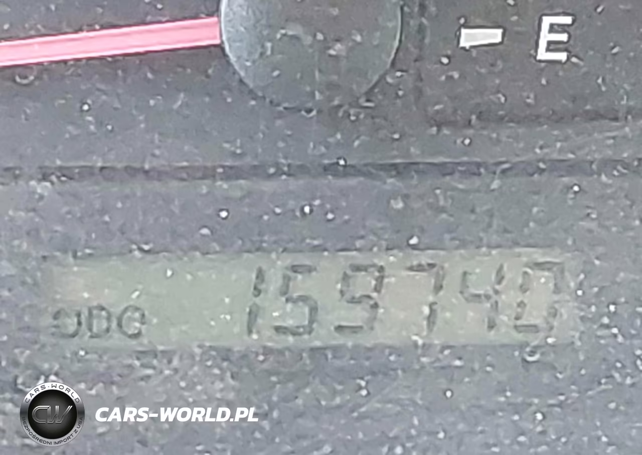 2003 Toyota Camry Le V6 VIN:4T1BF32K43U043580 - 16