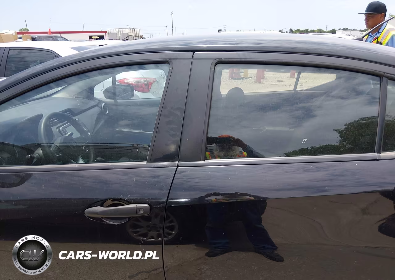 2020 Nissan Versa S Xtronic Cvt VIN:3N1CN8DV4LL880116 - 13