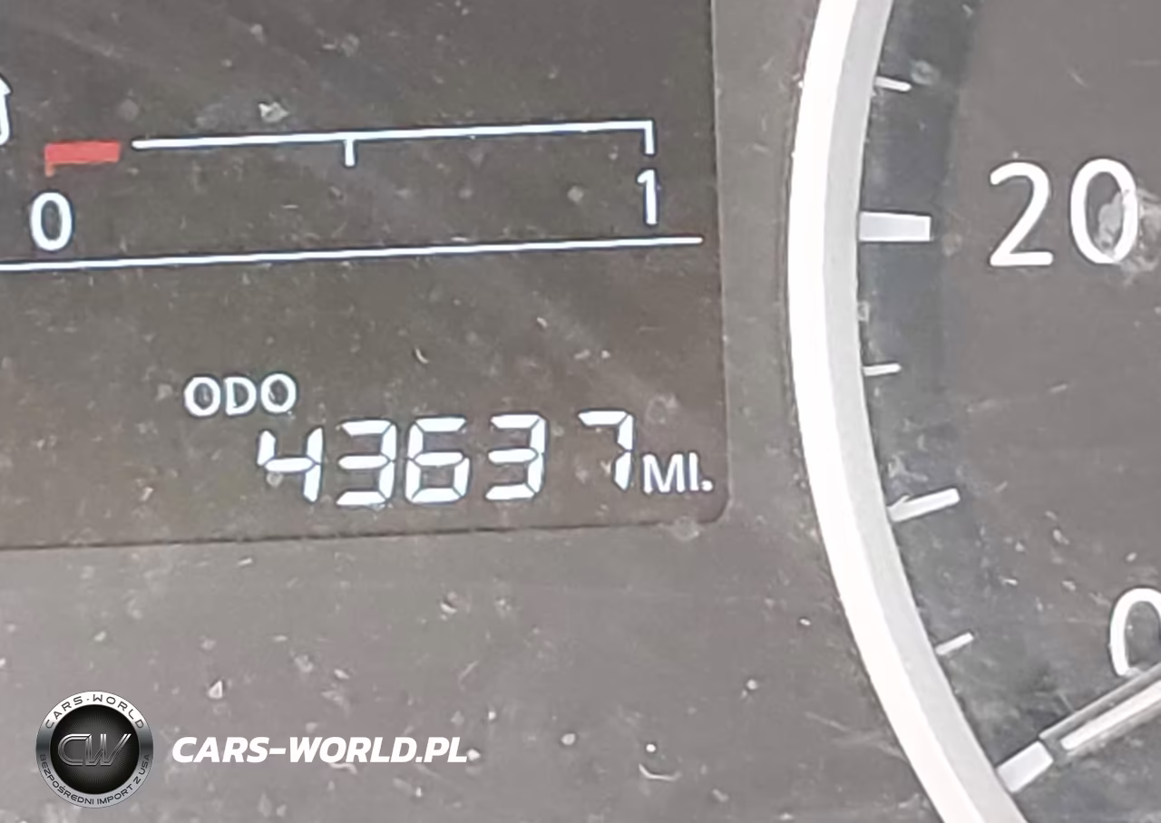 2020 Nissan Versa S Xtronic Cvt VIN:3N1CN8DV4LL880116 - 14