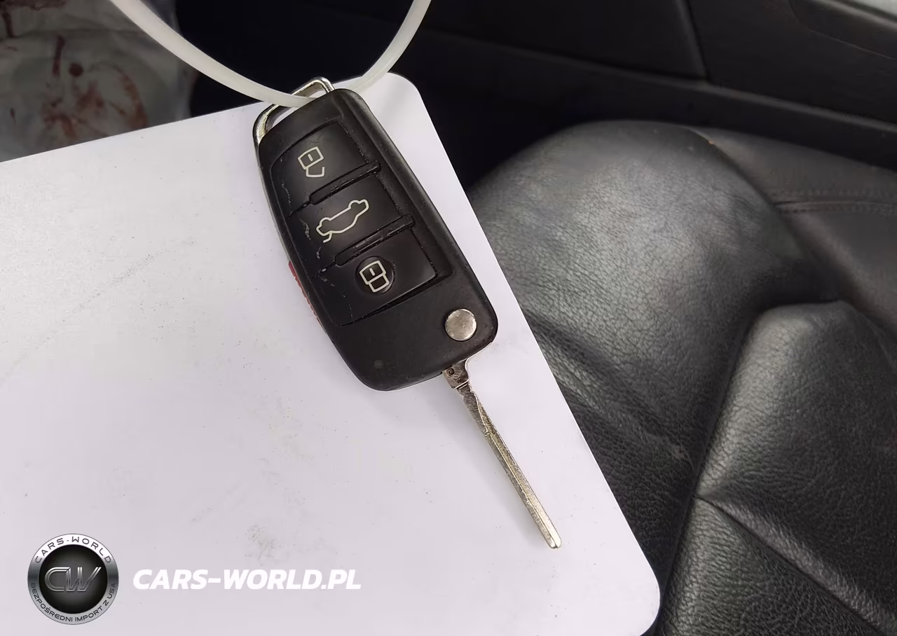 2015 Audi A3 2.0T Premium VIN:WAUEFGFF8F1134859 - 11