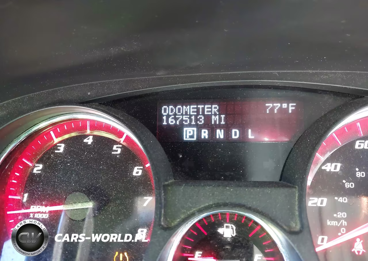 2012 GMC Acadia Denali VIN:1GKKVTED5CJ204531 - 15