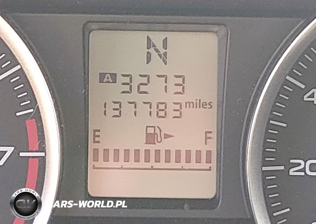 2014 Subaru Xv Crosstrek 2.0I Premium VIN:JF2GPAVCXE8314235 - 14