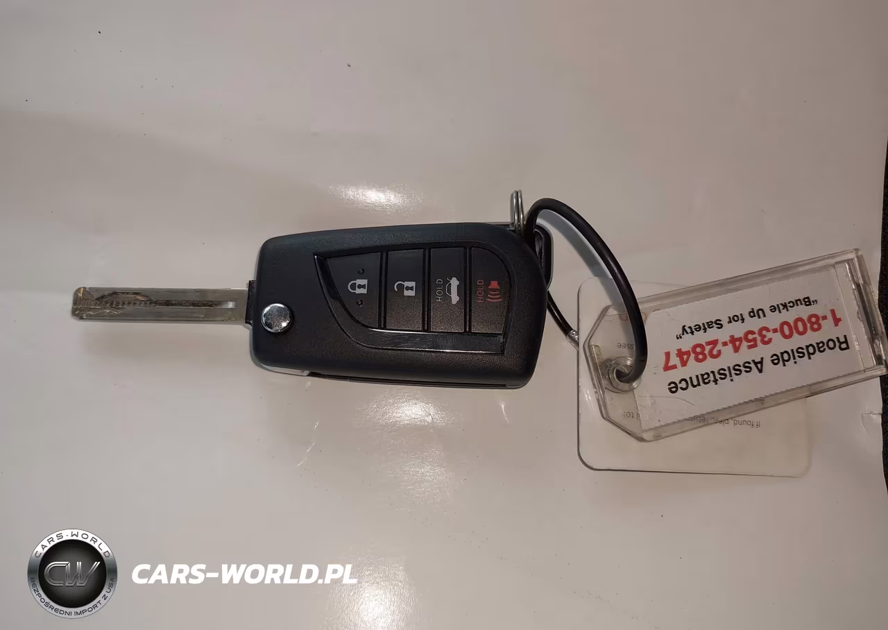 2026 Toyota Corolla Le VIN:5YFB4MDE4TP398771 - 11
