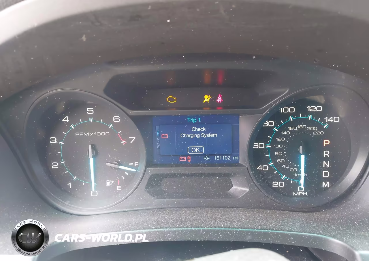 2014 Ford Explorer Xlt VIN:1FM5K7D82EGB82593 - 7