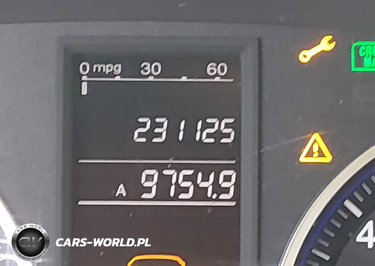 2007 Honda Cr-V Ex-L VIN:JHLRE38797C057014 - 16