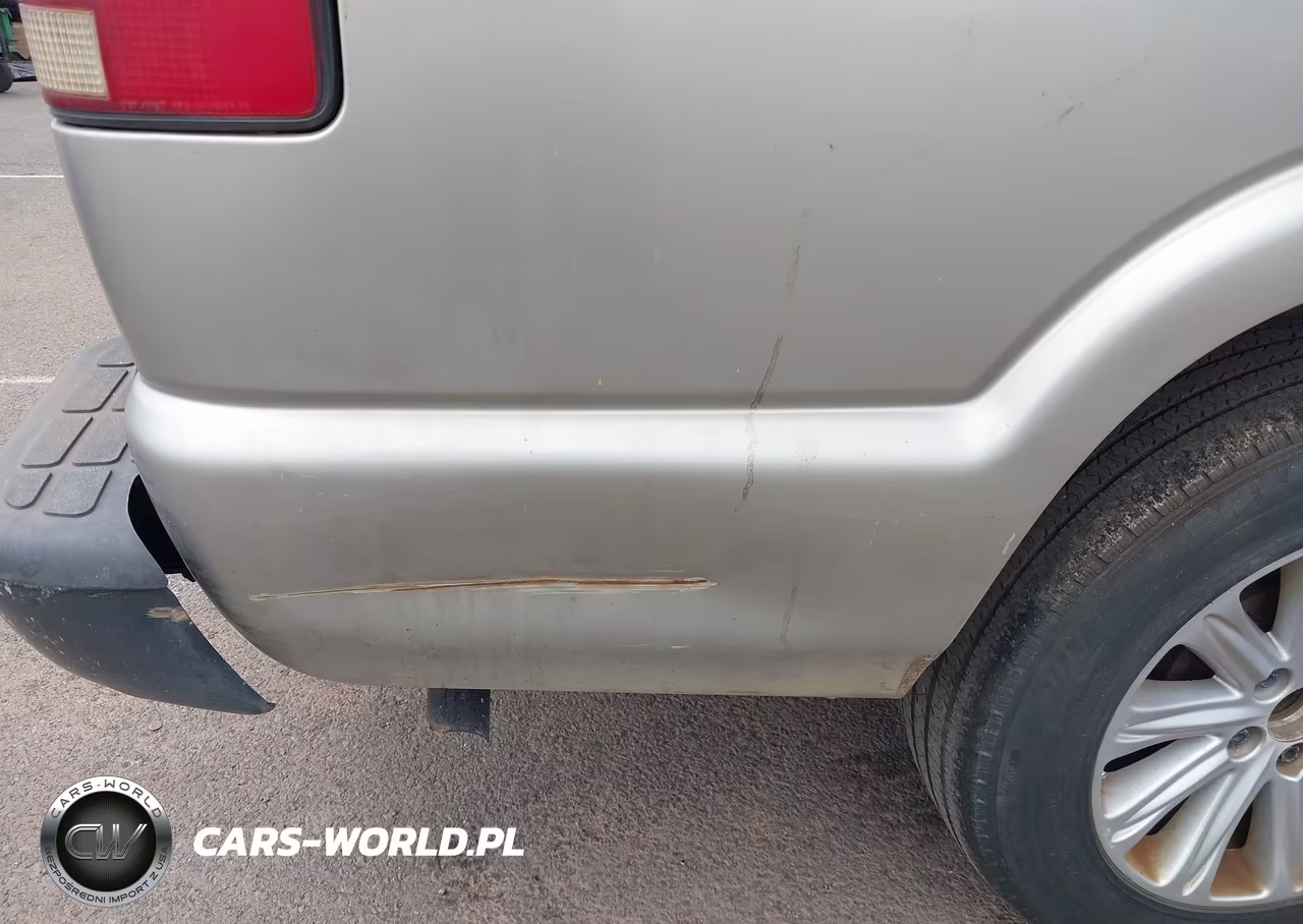2002 Chevrolet S-10 Ls VIN:1GCCS19W528113242 - 13